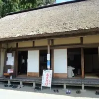 瑞巌寺の写真・動画_image_7965