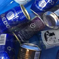 松本醤油商店の写真・動画_image_79652