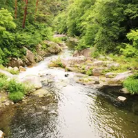 昇仙峡の写真・動画_image_79653
