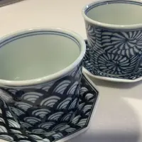 サノヤ陶舗本店の写真・動画_image_79655