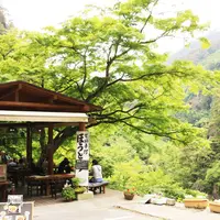 昇仙峡の写真・動画_image_79657