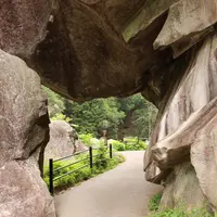 昇仙峡の写真・動画_image_79659