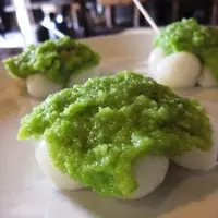 瑞巌寺の写真・動画_image_7966