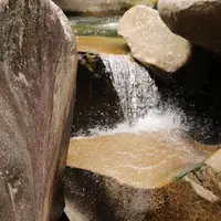 昇仙峡の写真・動画_image_79660