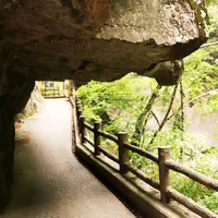昇仙峡の写真・動画_image_79662