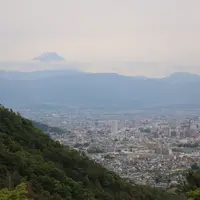 昇仙峡の写真・動画_image_79668