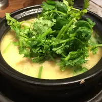 鶏そば十番１５６ 麻布十番本店の写真・動画_image_79677