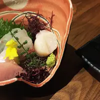 時悠々楽游の写真・動画_image_79683