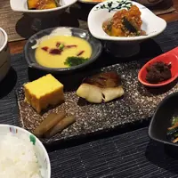 時悠々楽游の写真・動画_image_79686