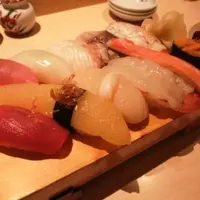 北辰鮨の写真・動画_image_7969