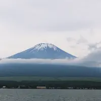 長池親水公園の写真・動画_image_79695