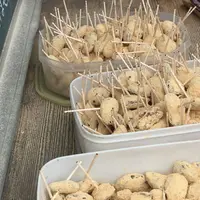 まめ屋川越店の写真・動画_image_79707