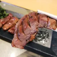 伊達の牛たん本舗 仙台駅3階 牛たん通り店の写真・動画_image_7971