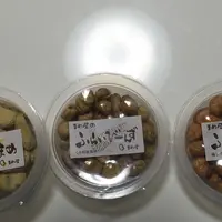 まめ屋川越店の写真・動画_image_79710