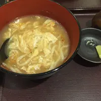 禅カフェ 坐月 一葉の写真・動画_image_79715