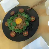 コメ カフェ アンド オサム バーの写真・動画_image_79748