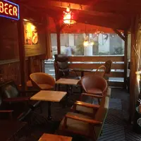 MUD SPOT渋谷1の写真・動画_image_79756
