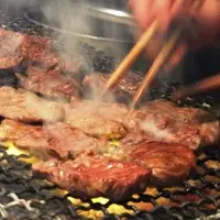 牛たん炭焼 利久 名掛丁店の写真・動画_image_7976