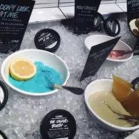LUSH 原宿表参道店の写真・動画_image_79760