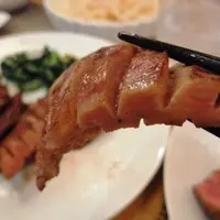 牛たん炭焼 利久 名掛丁店の写真・動画_image_7977