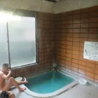秋保温泉共同浴場の写真・動画_image_7978
