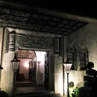 小笠原伯爵邸の写真・動画_image_79780