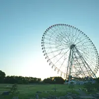 葛西臨海公園の写真・動画_image_79806