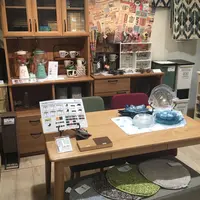 B-COMPANY Transit 吉祥寺・中道通り店の写真・動画_image_79815