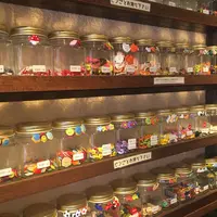 エル・ミューゼの写真・動画_image_79817