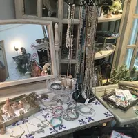 Covent Garden Bazaar 吉祥寺店の写真・動画_image_79819