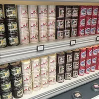 カレルチャペック紅茶店の写真・動画_image_79825