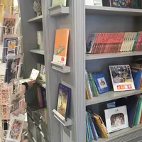 カレルチャペック紅茶店の写真・動画_image_79829