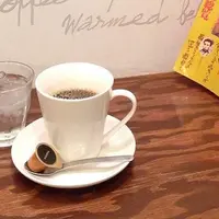 ぷらす90どの写真・動画_image_79868