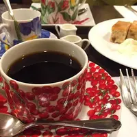 珈琲散歩の写真・動画_image_79869
