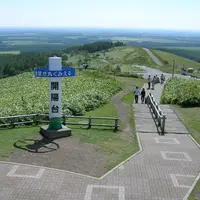 開陽台展望館の写真・動画_image_7987