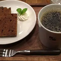 Blackwell Coffeeの写真・動画_image_79871