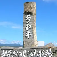 多和平の写真・動画_image_7988