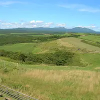 多和平の写真・動画_image_7989