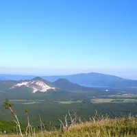 摩周湖第一展望台の写真・動画_image_7994