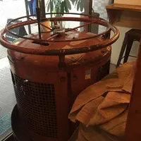 Turret Coffee （ターレットコーヒー）の写真・動画_image_80011