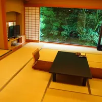 奥湯河原結唯の写真・動画_image_8004