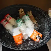 奥湯河原結唯の写真・動画_image_8005