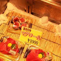 まぐろや黒銀の写真・動画_image_80053