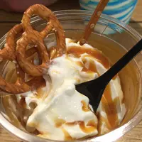 Melting in the mouth Tokyo Japanの写真・動画_image_80054