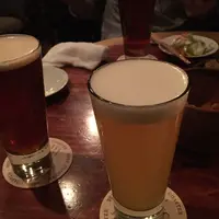 BEER DINING THE GRIFFON ( ザ・グリフォン )の写真・動画_image_80059