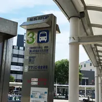 一色海水浴場の写真・動画_image_80072