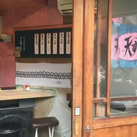 天すけの写真・動画_image_80077