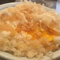 天すけの写真・動画_image_80078