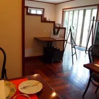 アコテの写真・動画_image_8008