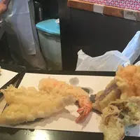 天すけの写真・動画_image_80081